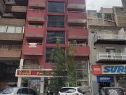 Departamento Nueva Cordoba