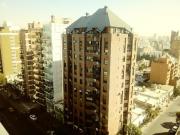 Departamento Nueva Cordoba