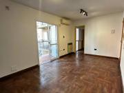 Vendo Departamento 1 dormitorio a metros de Ciudad...