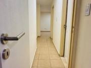 Vendo Departamento 2 dormitorios Brasil 118 Nueva Cordoba