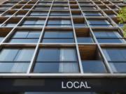 Vendo departamento en pozo Ambrosio Olmos 600 Nueva Cordoba