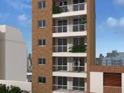 Departamento Nueva Cordoba