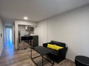 Departamento Nueva Cordoba