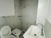 Departamento Nueva Cordoba