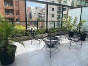 Departamento Nueva Cordoba