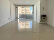 Departamento Nueva Cordoba