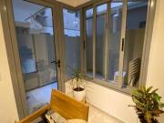 Departamento Nueva Cordoba