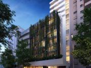 Departamento Nueva Cordoba