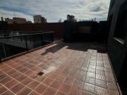 Venta de Departamento 1 dormitorio con terraza en Nueva...