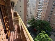 Departamento Nueva Cordoba