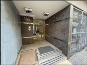 Departamento en Venta Nueva Cordoba 2 Ambientes