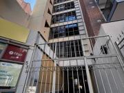 Departamento Nueva Cordoba