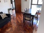 Departamento Nueva Cordoba