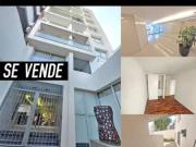 Departamento Nueva Cordoba