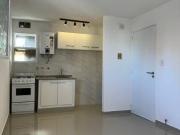 Departamento Nueva Cordoba