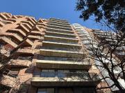 Departamento Nueva Cordoba