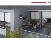 Departamento Nueva Cordoba