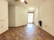 Venta de Departamento 1 dormitorio y 1/2 en Nueva...