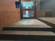 Departamento Nueva Cordoba