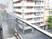 Departamento Nueva Cordoba