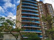 Departamento Nueva Cordoba