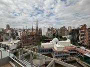 Venta de Departamento 3 dormitorios en Nueva Cordoba San...