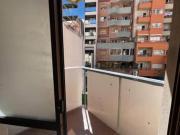 Departamento Nueva Cordoba