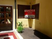 Departamento Nueva Cordoba