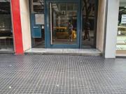 Departamento Nueva Cordoba