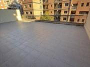 Vendo Departamento 3 dormitorios en Nueva Córdoba a estrenar