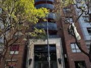 Departamento Nueva Cordoba