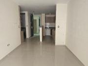 Departamento Nueva Cordoba