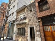 Departamento Nueva Cordoba