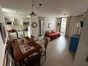 Departamento Nueva Cordoba