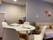 Departamento Nueva Cordoba