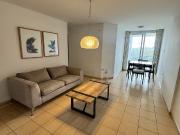 Departamento Nueva Cordoba