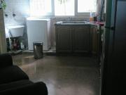 Departamento Nueva Cordoba