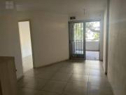 Departamento Nueva Cordoba