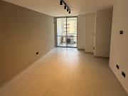 Departamento Nueva Cordoba