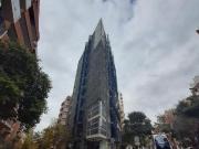 Departamento Nueva Cordoba