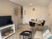Departamento Nueva Cordoba