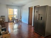 Departamento Nueva Cordoba