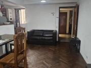 Departamento Nueva Cordoba