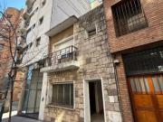 Departamento Nueva Cordoba