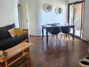 Departamento Nueva Cordoba