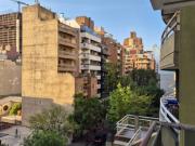 Departamento Nueva Cordoba