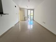 Departamento Nueva Cordoba