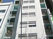 Departamento Nueva Cordoba