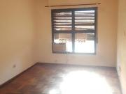 Departamento Nueva Cordoba