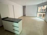 Vendo Departamento a estrenar 1 dormitorio en Nueva...